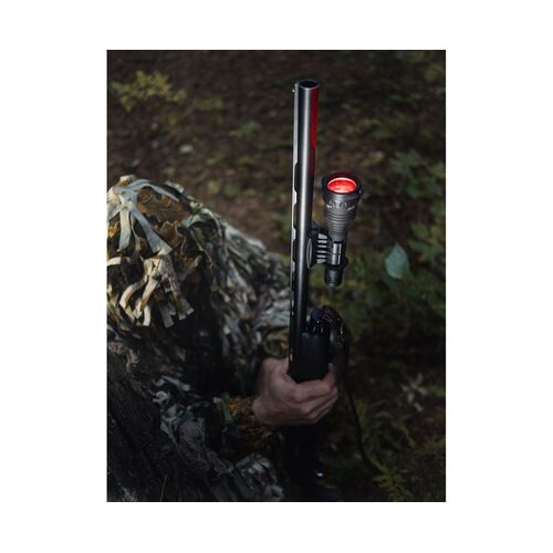 Набор Armytek Viking Pro Magnet USB Extended Set White, фото , изображение 10