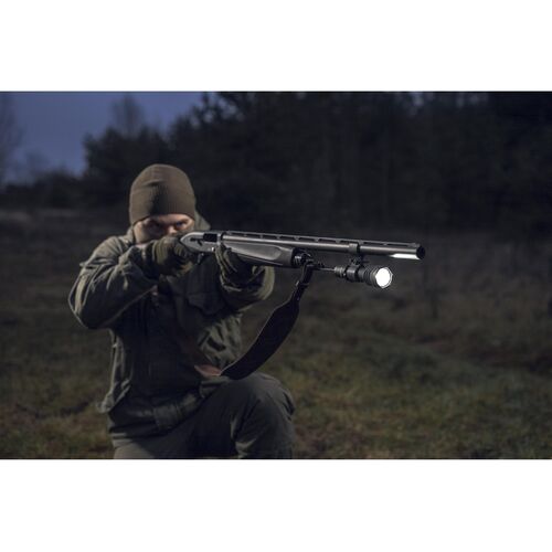 Фонарь Armytek Viking, фото , изображение 3