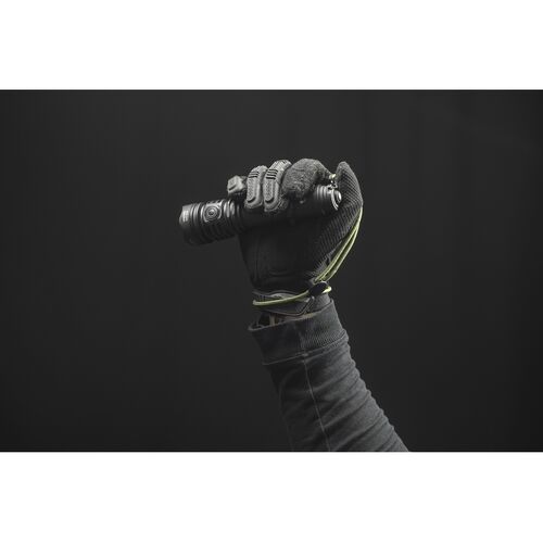 Фонарь Armytek Viking Pro Max (Теплый свет), фото , изображение 13