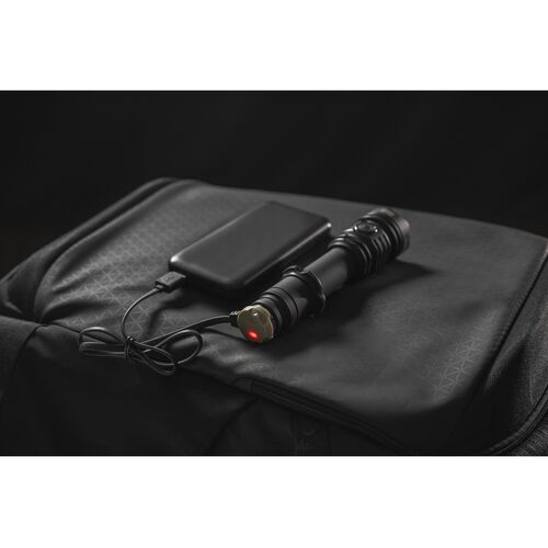 Фонарь Armytek Viking Pro Max, фото , изображение 14