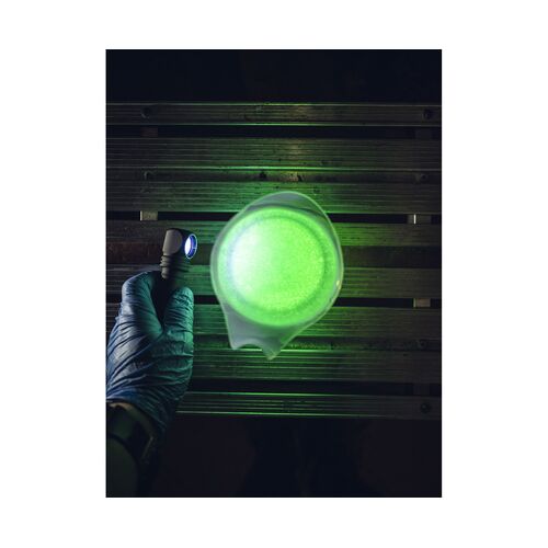 Налобный фонарь Armytek Wizard C2 WUV Magnet USB White, фото , изображение 9