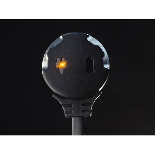 Зарядное устройство Armytek Magnetic Charger AMC-02 Wizard/Prime/Tiara, фото , изображение 4