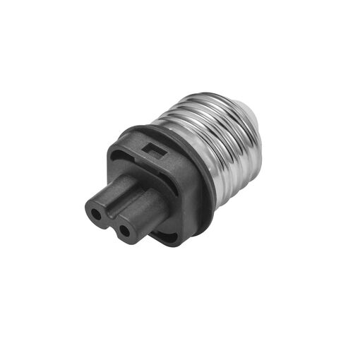 Комплект студийного оборудования Godox Knowled MS60R 2K, фото , изображение 15