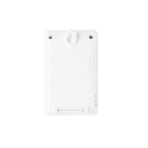 Bresser Метеостанция National Geographic с прозрачным корпусом, фото , изображение 5