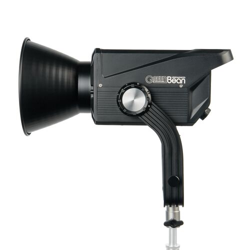 Осветитель cветодиодный GreenBean Space WP 600B, фото , изображение 3