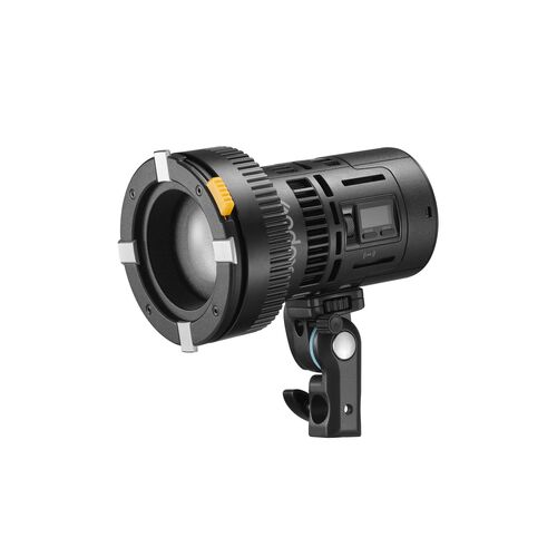 Комплект студийного оборудования Godox Knowled MS60R 4K, фото , изображение 20