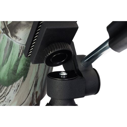 Зрительная труба Levenhuk Camo 60 (Ring), фото , изображение 11