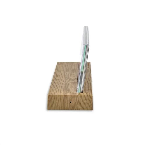 Метеостанция LaCrosse WS6207, фото , изображение 3