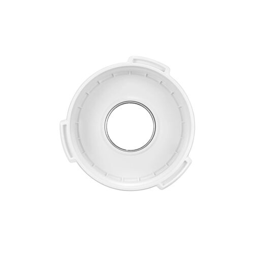 Рефлектор Godox RF-ML45 для ML100, ML60, фото , изображение 3