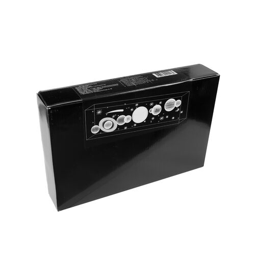 Метеостанция Ea2 BB104 Solar, фото , изображение 2