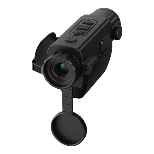 Тепловизионный монокуляр Sytong LS02-13, фото , изображение 7