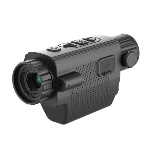 Тепловизионный монокуляр Sytong LS02-13, фото 