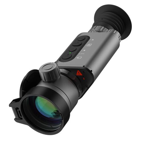 Тепловизионный прицел Sytong PM03-35, фото , изображение 2