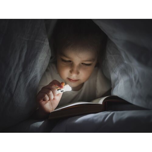 Фонарь Armytek Zippy Extended Set Blue, фото , изображение 12