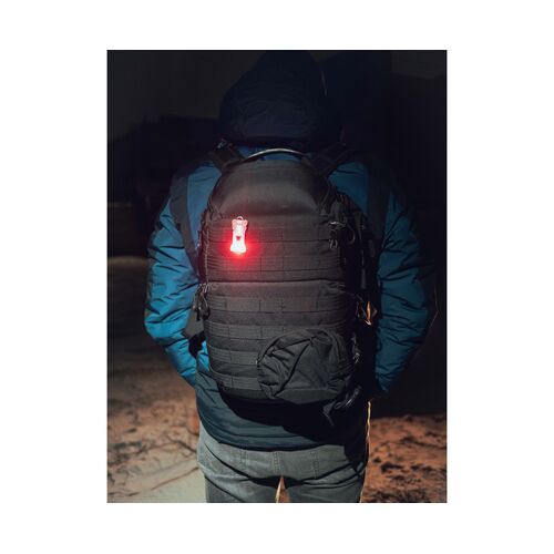 Мультифонарь Armytek Zippy WR Extended Set Yellow, фото , изображение 10