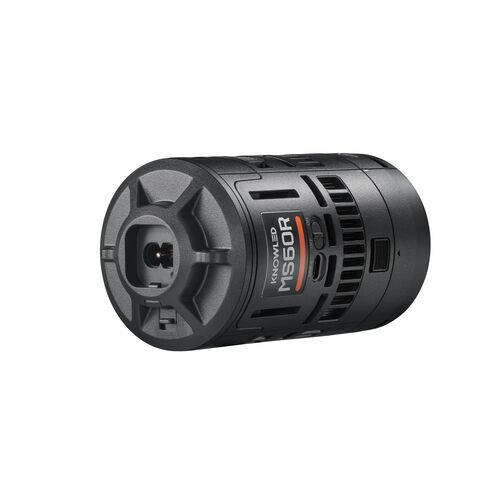 Комплект студийного оборудования Godox Knowled MS60R 4K, фото , изображение 12