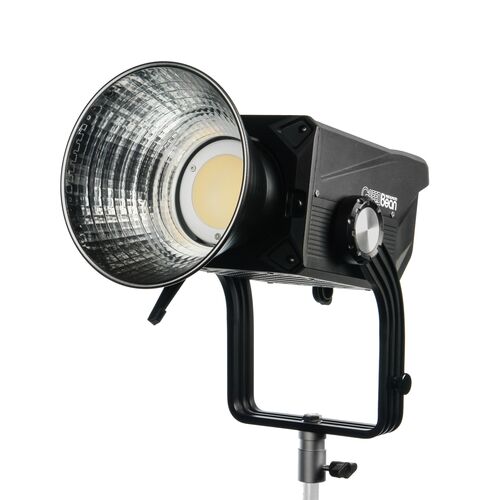 Осветитель cветодиодный GreenBean Space WP 600R, фото , изображение 2