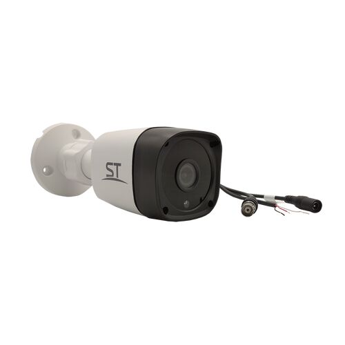 Видеокамера ST-2205 2Мп (объектив 2,8 mm), фото , изображение 9