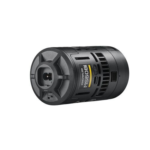 Комплект студийного оборудования Godox Knowled MS60Bi 2K, фото , изображение 12