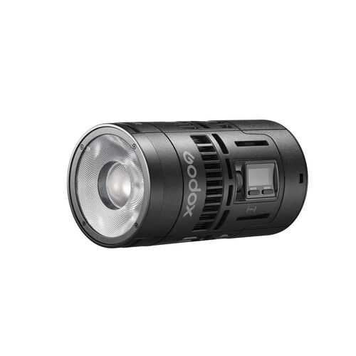 Комплект студийного оборудования Godox Knowled MS60R 4K, фото , изображение 6