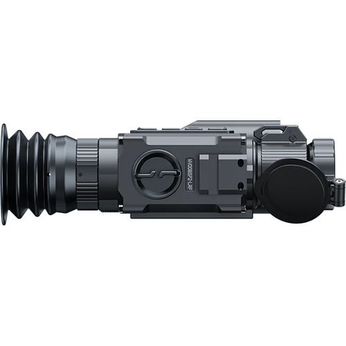 Цифровой прицел ночного видения Pard NV008SP2-850/70/F, фото , изображение 2