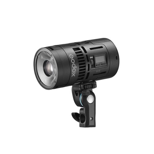 Комплект студийного оборудования Godox Knowled MS60R 4K, фото , изображение 2