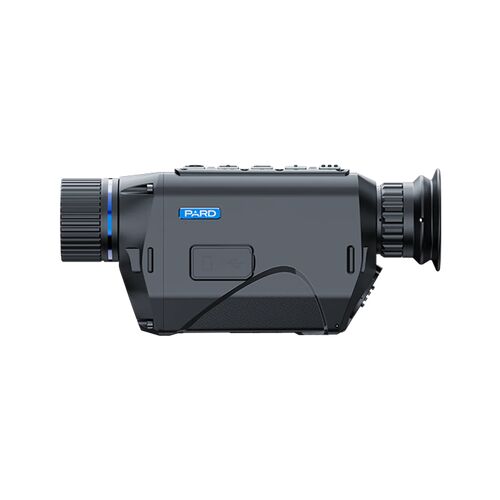Тепловизионный монокуляр Pard TA32-35-LRF, фото , изображение 4