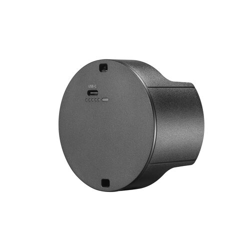 Комплект студийного оборудования Godox Knowled MS60R 2K, фото , изображение 8