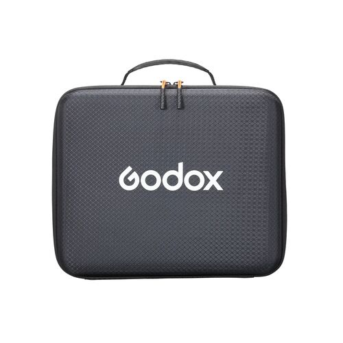 Сумка Godox CB141 для ML100Bi, фото , изображение 2