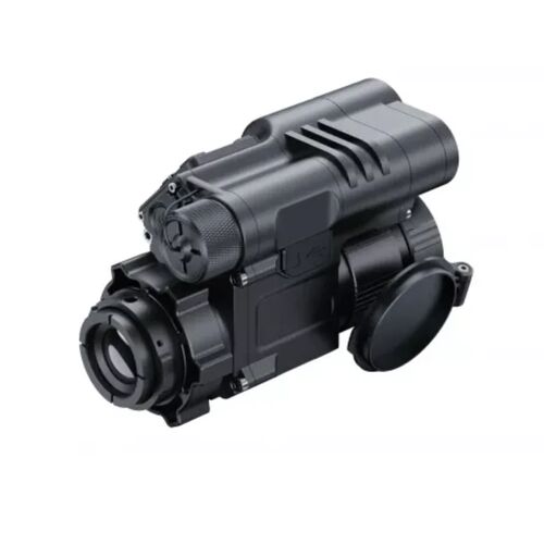 Тепловизионная насадка Pard FT32-35 LRF, фото , изображение 3