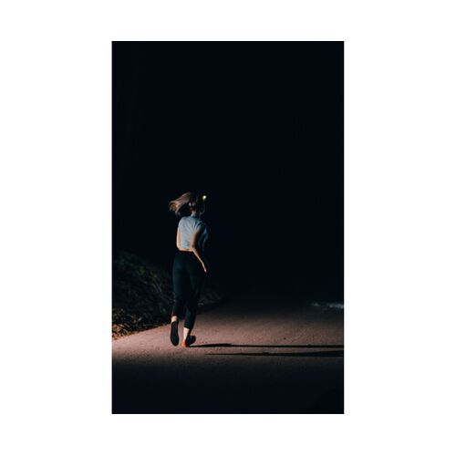 Armytek Zippy Extended Set Yellow, фото , изображение 8