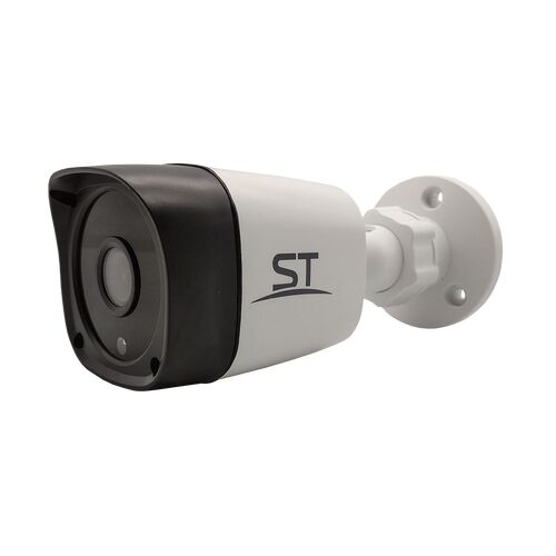 Видеокамера ST-2205 2Мп (объектив 2,8 mm), фото 