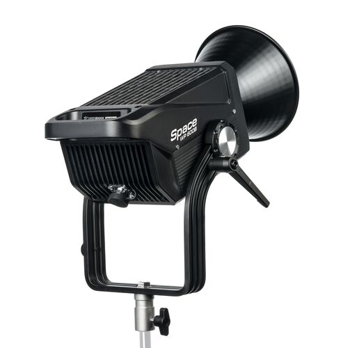 Осветитель cветодиодный GreenBean Space WP 600B, фото , изображение 4