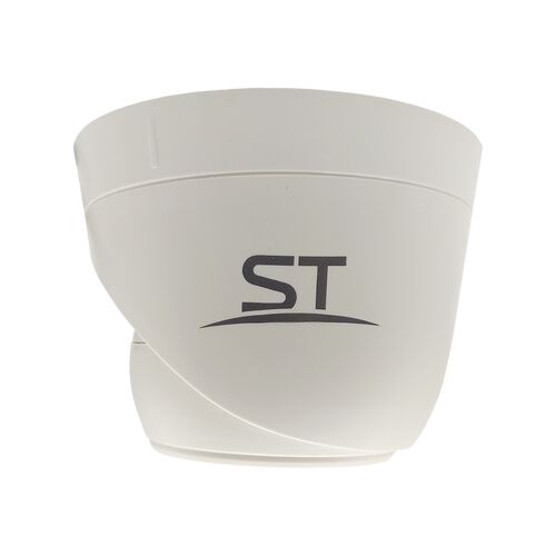 Видеокамера ST-2202 2Мп (объектив 2,8 mm), фото , изображение 2