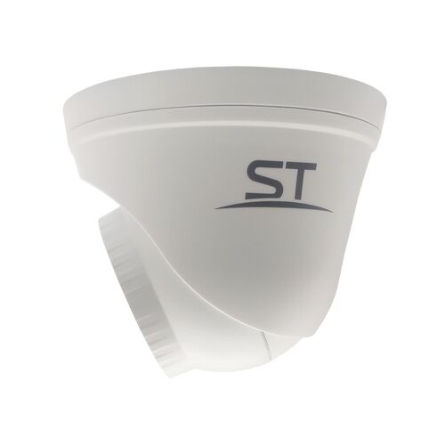 Видеокамера ST-SA2651 URBAN 2Мп (объектив 2,8mm), фото , изображение 2