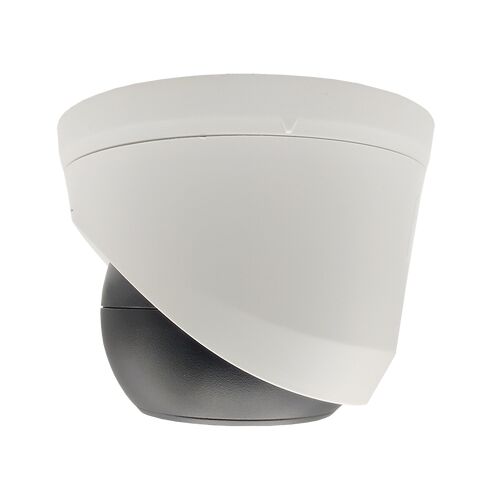 Видеокамера ST-SK4502 TOWN 4Мп (объектив 2,8mm), фото , изображение 2