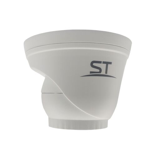 Видеокамера ST-SA2651 URBAN 2Мп (объектив 2,8mm), фото , изображение 3