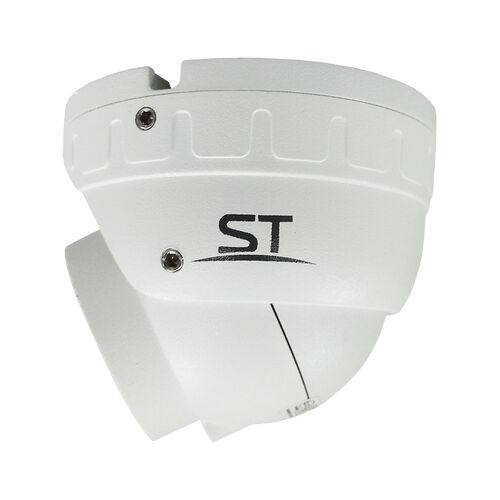 Видеокамера ST-S4501 4Мп (объектив 2,8mm), фото , изображение 2