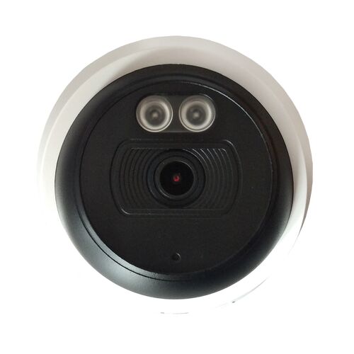 Видеокамера ST-SK4502 TOWN 4Мп (объектив 2,8mm), фото , изображение 3