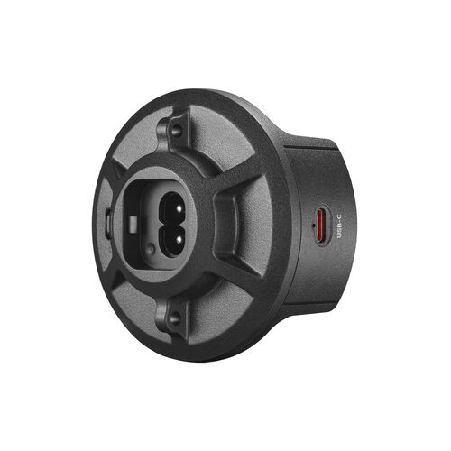 Адаптер питания Godox Knowled MS60PA01 сетевой для MS60, фото 