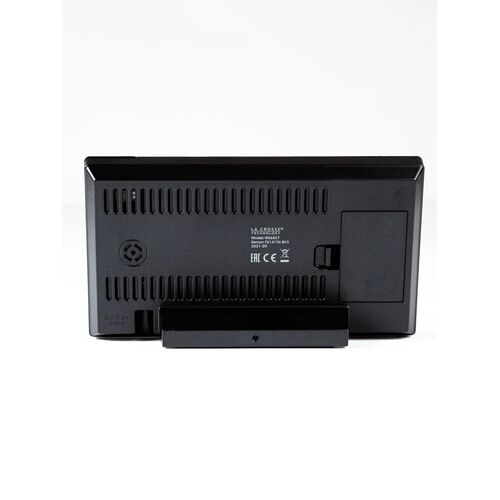 Погодная станция La Crosse WS6827, фото , изображение 9