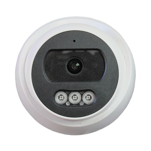 Видеокамера ST-SF4902 FORT 4Мп (объектив 2,8mm), фото , изображение 2