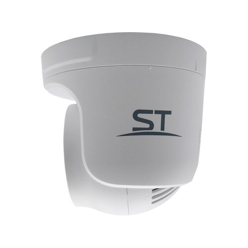Видеокамера ST-SX4532 Wi-Fi LIGHT 4Мп (объектив 2,8mm), фото , изображение 4