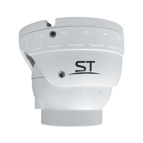 Видеокамера ST-S4501 4Мп (объектив 2,8mm), фото , изображение 3