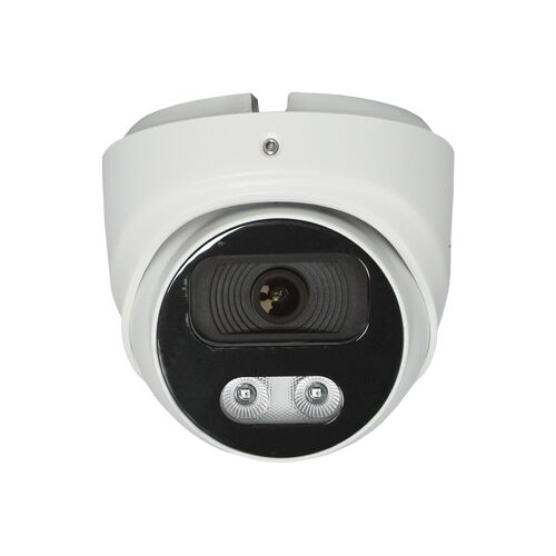 Видеокамера ST-VF2911 PRO FORT 2Мп (объектив 2,8mm), фото , изображение 7