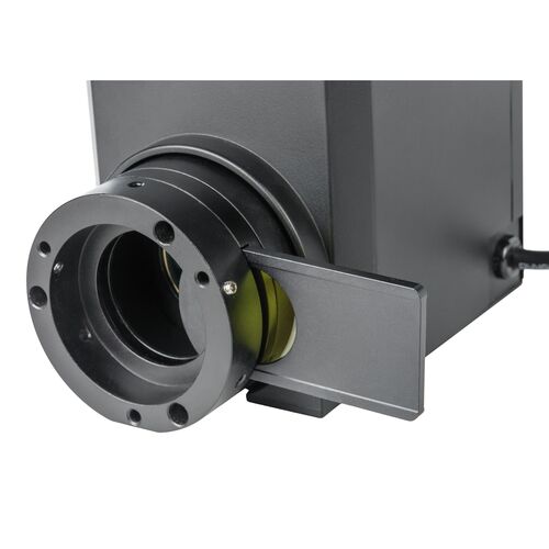 Микроскоп Микромед МЕТ H, фото , изображение 8