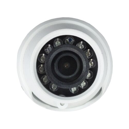 Видеокамера ST-S4501 4Мп (объектив 2,8mm), фото , изображение 4