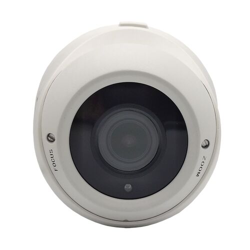 Видеокамера ST-2012 2Мп (объектив 2,8-12 mm), фото , изображение 3