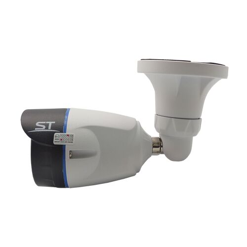 Видеокамера ST-2003 2Мп (объектив 2,8 mm), фото , изображение 5