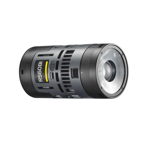 Комплект студийного оборудования Godox RS60Bi 2K, фото , изображение 4
